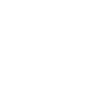 Logo Engelsma Totaaltechniek